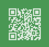 �X�N���[���V���b�g 2025-09-16 23.22.51.png