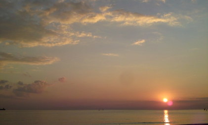 PAP_0672.JPG
