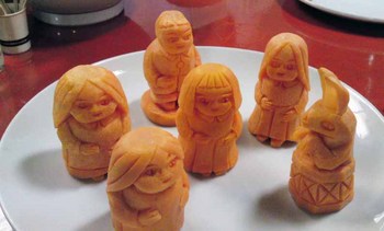 carrot-dolls.jpg