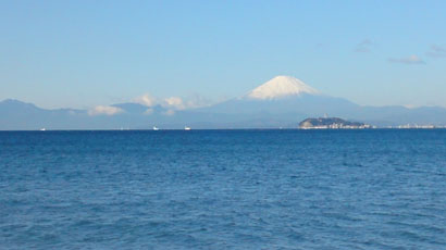 umi-a-1204.jpg